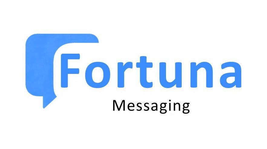 Fortuna Messaging