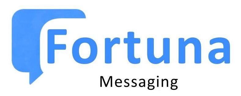 Premium Wholesale SMS & Voice Solutions